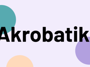 Akrobatik_inklusiv_Grundhaltung-7