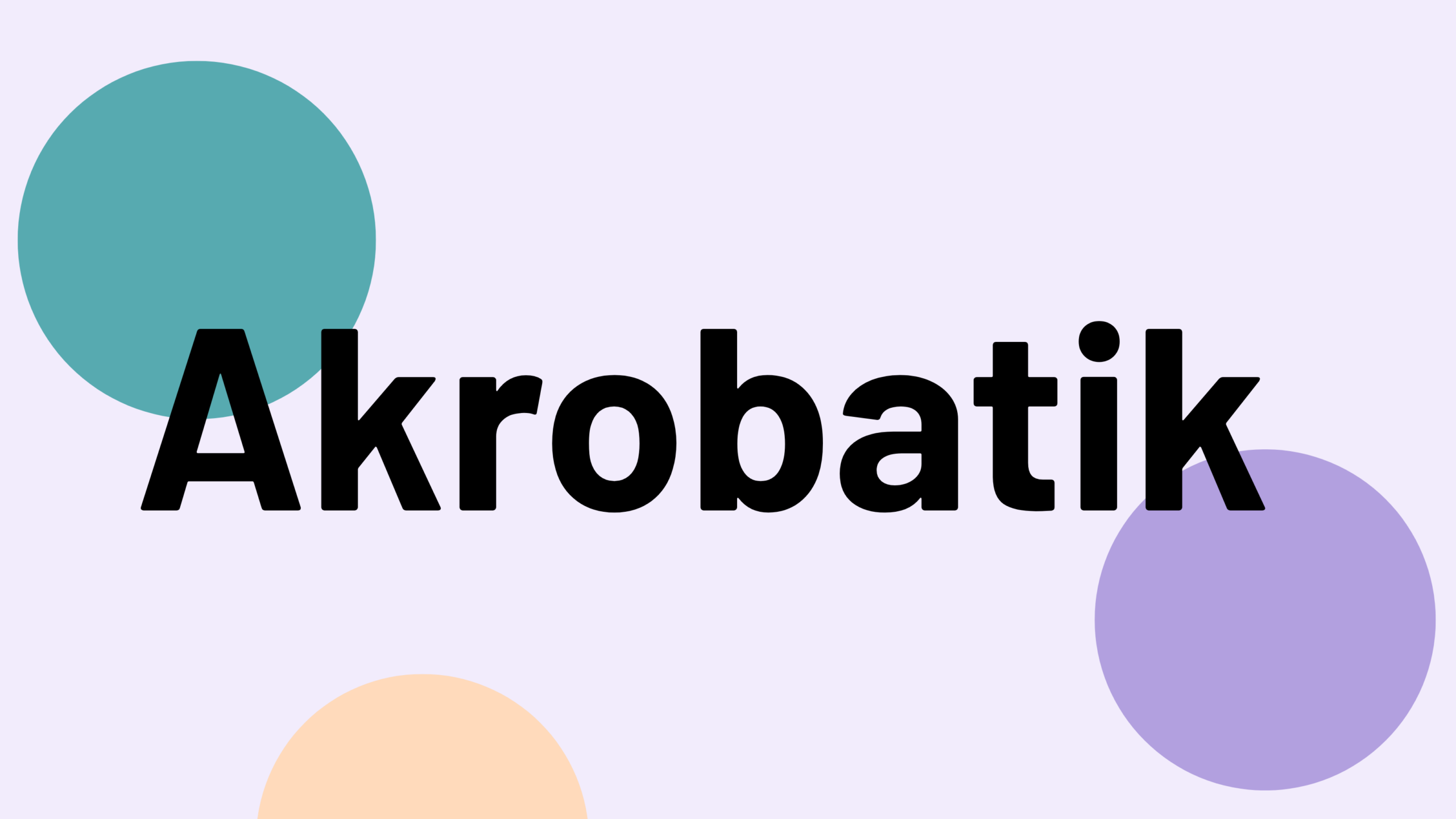 Akrobatik_inklusiv_Grundhaltung-7