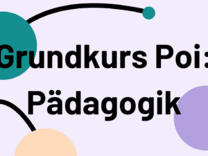 bild poi pädagogik